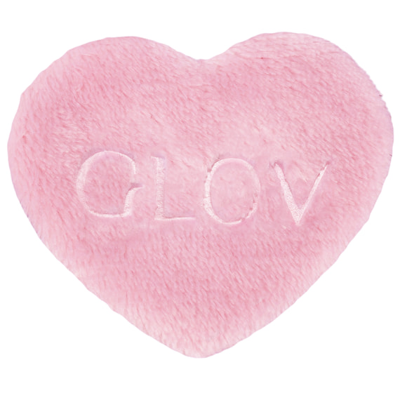 Ultrasoft Reusable Pads - Pink 5x