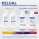 DS Intensive Shampoo 100 ml