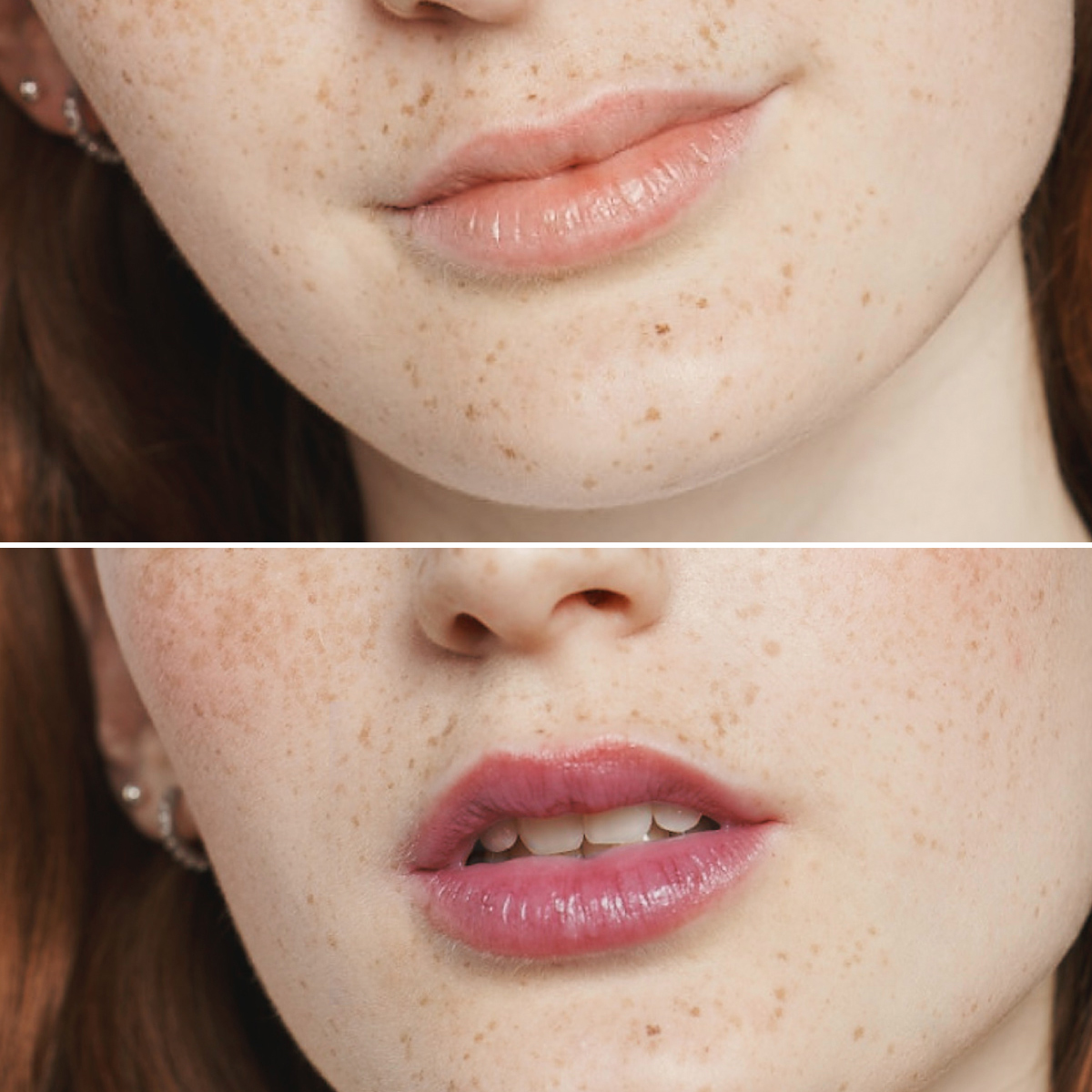 Almost Lipstick - Black Honey