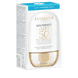Air SPF50 Hydra