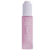 Sun Silk Drops Organic Face Sunscreen