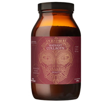 Radiant Collagyn Jar