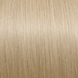 Keratin Hair Extensions 30/35 cm - 20, ultra light blond