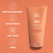 Frizz Control Cream