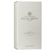 Eau de Toilette