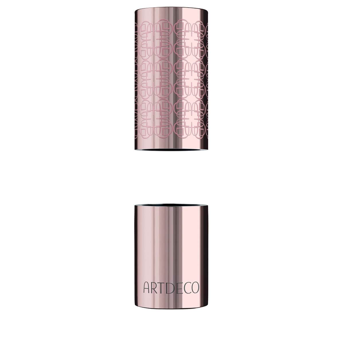 Couture Lipstick Case - 4