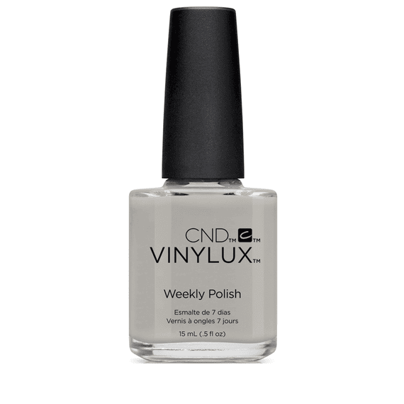 Vinylux Cityscape