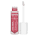 Pure Satin Liquid Lipstick - Sweet Peony 04