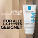 Balm AP+Max Soothing Body Care