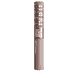 Mascara Lash Sensational Body Very Black