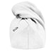 Ultra-Absorbent Hair Towel Wrap