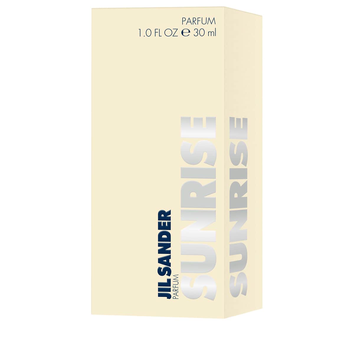 Sunrise Parfum