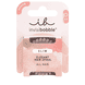 Pink Monocle