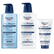 Set contre la peau sèche