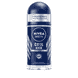 Deo Cool Kick Roll-on 
