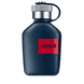 Eau de Toilette