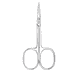 Cuticle Scissors