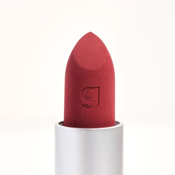 Velvet Dream - Lipstick