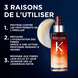 8h Magic Night Serum