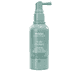 Scalp Solutions Refreshing Protective Mist