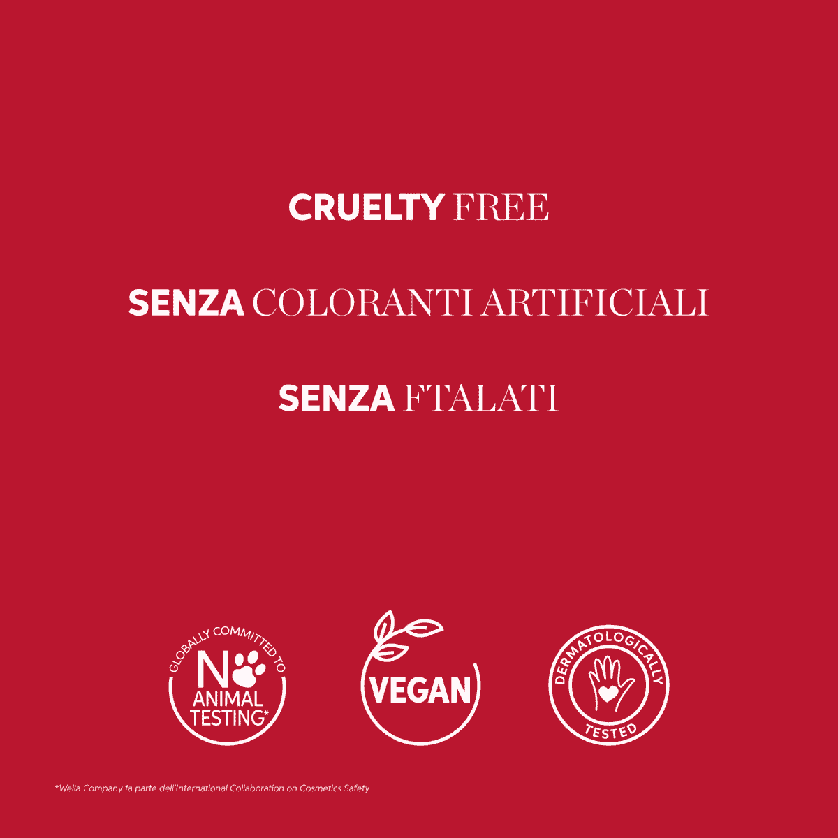 Conditioner Intenso