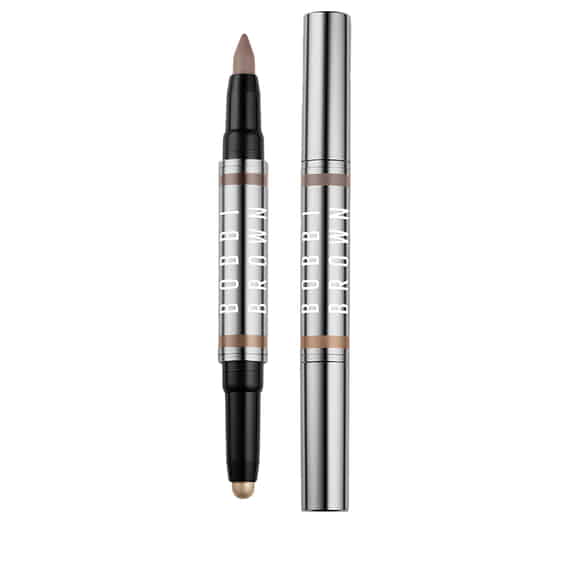 Long-Wear Cream Shadow & Kohl Liner