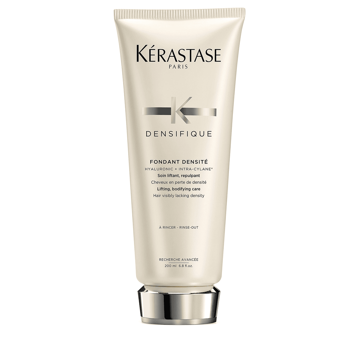 Fondant Densité (Conditioner)