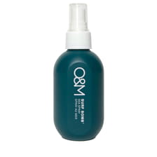 Surf Bomb Sea Salt Texture Spray
