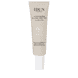 Moisturizing Mineral Skin Tint SPF 30