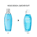Eau Vitaminé Vibration Bergamote Eau de Toilette