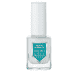 Nail Repair
