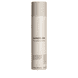 Hands-On Texturizing Spray