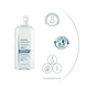 Soothing Care Shampoo for Itching