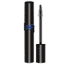 Lash Clash Mascara Waterproof