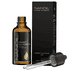 Almond Oil for Hair, Body, Face and Nails