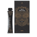 True MCT Sachets