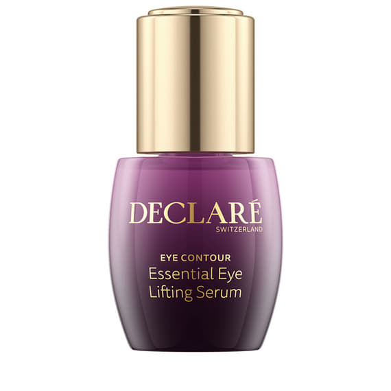 Essential Eye Lifting Serum