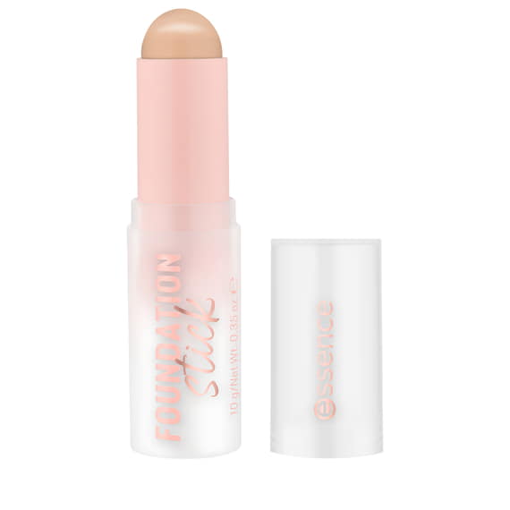 Foundation Stick