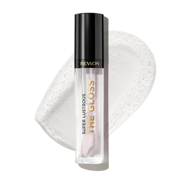 Super Lustrous The Gloss