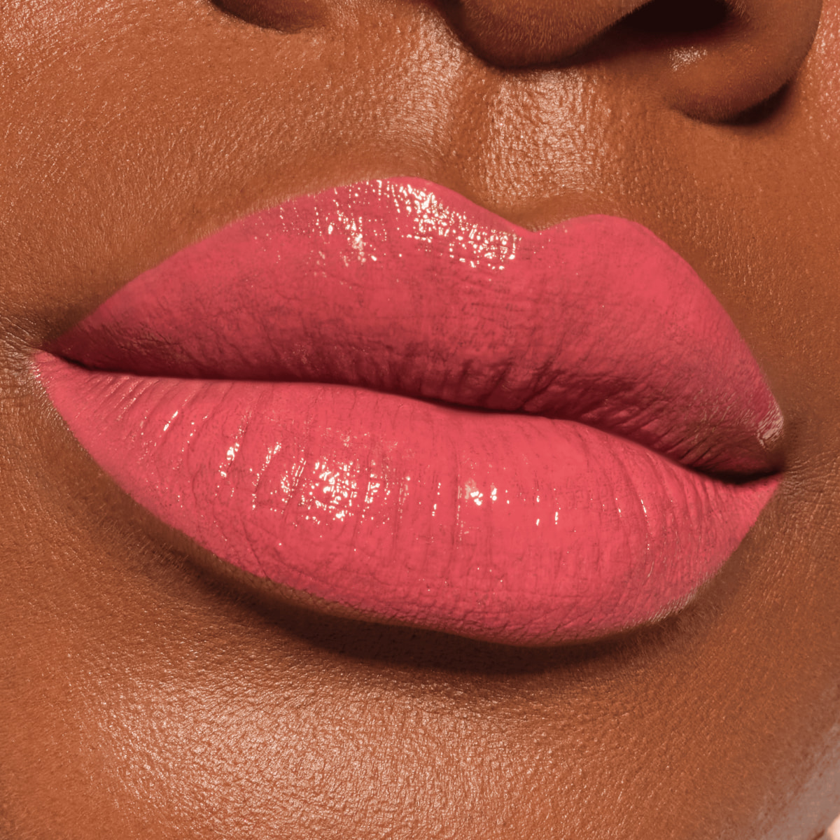 Shine Bomb Lip Lacquer