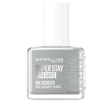 Ink Bonder Nail Polish 943 Outer Heaven