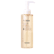 Floria Nutra Energy Cleansing Oil