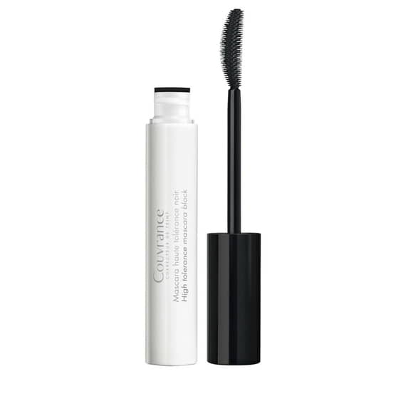 Mascara Haute Tolérance