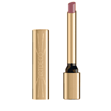 Lip Shine Stylo - 70 souvenir