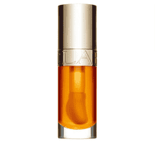 Lip Comfort Oil