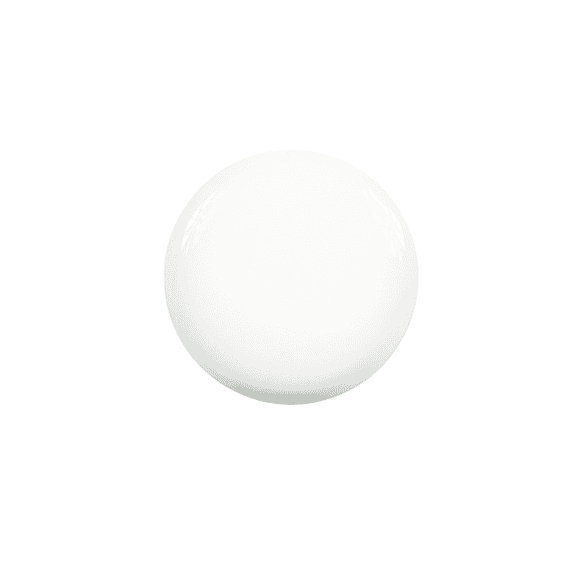 Anti-Splitting Top Coat 203 Transparent