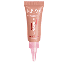 Lid Lingerie Cream Eye Pigment 03 - Beige Appeal