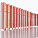 The Juicy Lasting Tint Mini