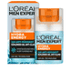 Hydra Energy 24H Gel Hydratant Rafraîchissant Anti-Brillance
