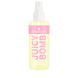 Tropical Drop Body Mist - 108 Pineapple Paradise